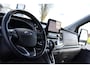 Ford Transit Custom 300 2.0 TDCI L2H1 Limited DC Adaptieve Cruise, Camera, Xenon, Leder, 170pk, Stoelverwarming, Multimedia, 2 x Schuifdeur, Uniek!