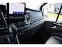 Ford Transit Custom 300 2.0 TDCI L2H1 Limited DC Adaptieve Cruise, Camera, Xenon, Leder, 170pk, Stoelverwarming, Multimedia, 2 x Schuifdeur, Uniek!