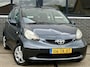 Toyota Aygo 1.0-12V Comfort
