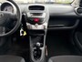 Toyota Aygo 1.0-12V Comfort