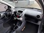 Toyota Aygo 1.0-12V Comfort