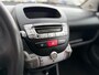 Toyota Aygo 1.0-12V Comfort