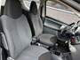 Toyota Aygo 1.0-12V Comfort