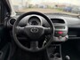 Toyota Aygo 1.0-12V Comfort