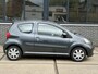 Toyota Aygo 1.0-12V Comfort