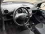 Toyota Aygo 1.0-12V Comfort