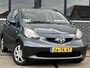 Toyota Aygo 1.0-12V Comfort
