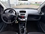Toyota Aygo 1.0-12V Comfort