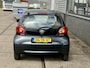 Toyota Aygo 1.0-12V Comfort