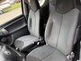 Toyota Aygo 1.0-12V Comfort