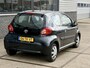 Toyota Aygo 1.0-12V Comfort