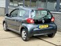 Toyota Aygo 1.0-12V Comfort