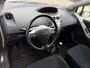 Toyota Yaris 1.3 VVTi Aspiration |Airco |Stuurbkr |Nieuwe APK