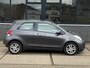 Toyota Yaris 1.3 VVTi Aspiration |Airco |Stuurbkr |Nieuwe APK