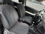 Toyota Yaris 1.3 VVTi Aspiration |Airco |Stuurbkr |Nieuwe APK