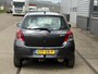 Toyota Yaris 1.3 VVTi Aspiration |Airco |Stuurbkr |Nieuwe APK