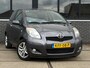 Toyota Yaris 1.3 VVTi Aspiration |Airco |Stuurbkr |Nieuwe APK
