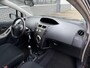 Toyota Yaris 1.3 VVTi Aspiration |Airco |Stuurbkr |Nieuwe APK