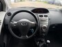 Toyota Yaris 1.3 VVTi Aspiration |Airco |Stuurbkr |Nieuwe APK