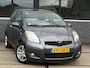 Toyota Yaris 1.3 VVTi Aspiration |Airco |Stuurbkr |Nieuwe APK