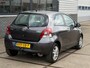 Toyota Yaris 1.3 VVTi Aspiration |Airco |Stuurbkr |Nieuwe APK