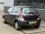 Toyota Yaris 1.3 VVTi Aspiration |Airco |Stuurbkr |Nieuwe APK