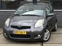 Toyota Yaris 1.3 VVTi Aspiration |Airco |Stuurbkr |Nieuwe APK