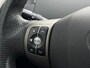 Toyota Yaris 1.3 VVTi Aspiration |Airco |Stuurbkr |Nieuwe APK