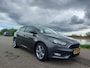 Ford Focus 1.0 Titanium. SYNC AUDIO/NAV SYSTEEM, CLIMATE EN CRUISE CONROLE!!