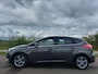 Ford Focus 1.0 Titanium. SYNC AUDIO/NAV SYSTEEM, CLIMATE EN CRUISE CONROLE!!