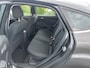Ford Focus 1.0 Titanium. SYNC AUDIO/NAV SYSTEEM, CLIMATE EN CRUISE CONROLE!!