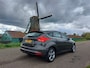 Ford Focus 1.0 Titanium. SYNC AUDIO/NAV SYSTEEM, CLIMATE EN CRUISE CONROLE!!