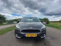 Ford Focus 1.0 Titanium. SYNC AUDIO/NAV SYSTEEM, CLIMATE EN CRUISE CONROLE!!