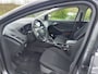 Ford Focus 1.0 Titanium. SYNC AUDIO/NAV SYSTEEM, CLIMATE EN CRUISE CONROLE!!