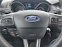 Ford Focus 1.0 Titanium. SYNC AUDIO/NAV SYSTEEM, CLIMATE EN CRUISE CONROLE!!
