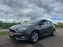 Ford Focus 1.0 Titanium. SYNC AUDIO/NAV SYSTEEM, CLIMATE EN CRUISE CONROLE!!