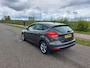 Ford Focus 1.0 Titanium. SYNC AUDIO/NAV SYSTEEM, CLIMATE EN CRUISE CONROLE!!