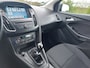 Ford Focus 1.0 Titanium. SYNC AUDIO/NAV SYSTEEM, CLIMATE EN CRUISE CONROLE!!