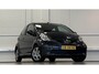 Toyota Aygo 1.0i 12V + Automaat Airco Nieuwe APK Nieuwe Koppeling