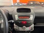 Toyota Aygo 1.0i 12V + Automaat Airco Nieuwe APK Nieuwe Koppeling