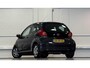 Toyota Aygo 1.0i 12V + Automaat Airco Nieuwe APK Nieuwe Koppeling