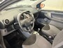 Toyota Aygo 1.0i 12V + Automaat Airco Nieuwe APK Nieuwe Koppeling