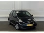 Toyota Aygo 1.0i 12V + Automaat Airco Nieuwe APK Nieuwe Koppeling