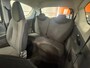 Toyota Aygo 1.0i 12V + Automaat Airco Nieuwe APK Nieuwe Koppeling