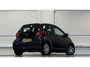 Toyota Aygo 1.0i 12V + Automaat Airco Nieuwe APK Nieuwe Koppeling