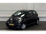 Toyota Aygo 1.0i 12V + Automaat Airco Nieuwe APK Nieuwe Koppeling