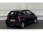 Toyota Aygo 1.0i 12V + Automaat Airco Nieuwe APK Nieuwe Koppeling