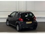 Toyota Aygo 1.0i 12V + Automaat Airco Nieuwe APK Nieuwe Koppeling