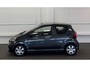 Toyota Aygo 1.0i 12V + Automaat Airco Nieuwe APK Nieuwe Koppeling