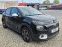 Citroën C3 1.2 PureTech 82pk Feel Edition | Motor niet goed! | PDCCruise | Clima | DAB | Navi